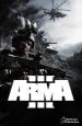 Arma 3 Arma 3